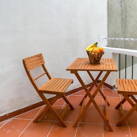 Parma Portici Antichi Monolocale A 5 Min Dal Duomo Apartment ภายนอก รูปภาพ